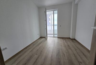 Apartament 3 camere,bl.nou finalizat+boxa+parcare,tva inclus-Pacurari-158256 - 14