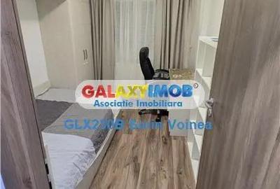 Apartament 4 camere Crangasi | centrala gaz | parcare | 3 min. metrou - 2