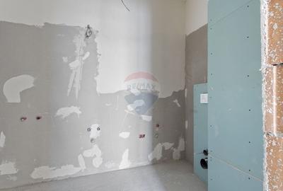 PENTHOUSE 3 camere, parcare subterana de vanzare,  zona Torontalului - 15
