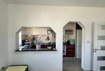 Casa individuala, 262 mp, teren 1000 mp, Clit (Arbore) - 16