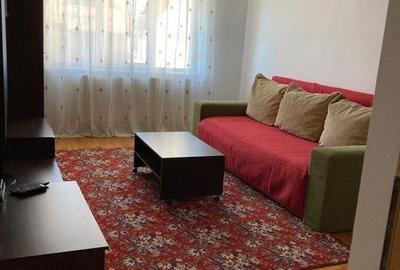 Apartament cu 2 camere în Central - 4