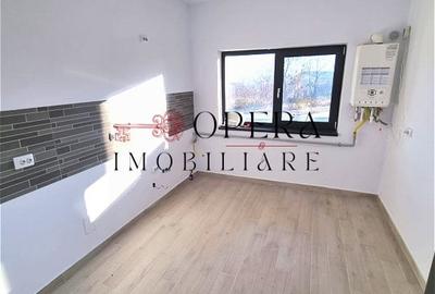 Casa Insiruita, 4 camere, de vanzare, zona Bucium - 3