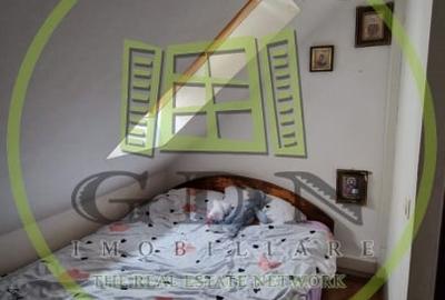 Apartament 3 camere, 82 mp utili, Zona Valea Aurie - 13