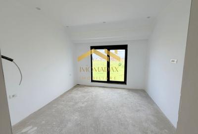 Apartament cu 3 camere decomandat în Moșnița Veche - 17