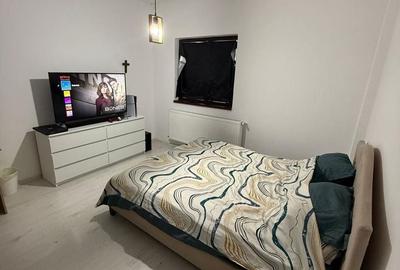 Casă individuală cu 7 camere cu Canalizare în Doamna Ghica - 21