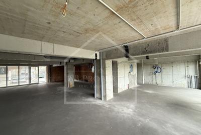 Spațiu comercial, de 150 mp, în Timișoara - 5