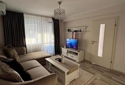 2 camere Ultracentral-Piata Victoriei-Catedrala
comision 0% - 3