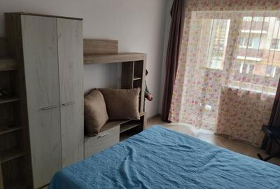 Apartament cu 3 camere decomandat în Sânpetru - 6