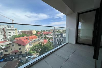 ONE VERDI PARK-LA CHEIE apartamente lux - 2