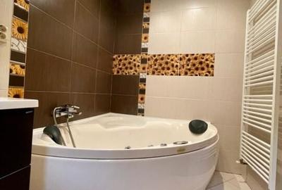 Duplex 180 mp Titan / Parcul Titanii vanzare - 7