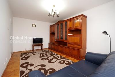 2 Camere Decomandat | Tineretului | Aproape de Parc - 2