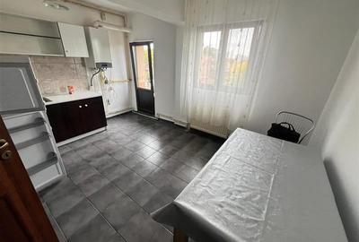 2 camere decomandat in vila Sagului -Turist centrala proprie - 13