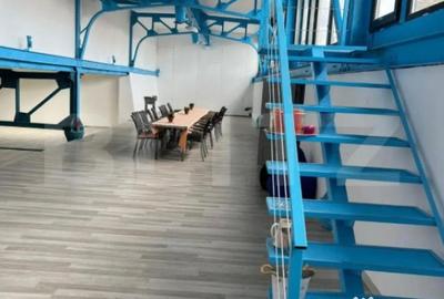 Spațiu comercial, de 220 mp, în Alba Iulia - 4