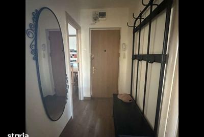 Apartament cu 2 camere decomandat, mobilat în Cișmigiu - 1