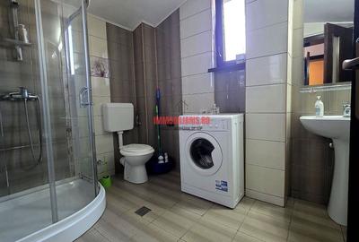 Casă individuală cu 5 camere cu Teren 350 Mp în 1 Decembrie 1918 - 17