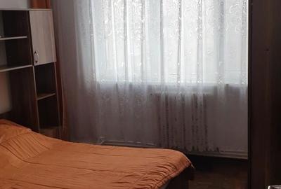 Apartament cu 2 camere semidecomandat în Central - 2