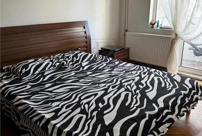 COMPLEX STUDENTESC - 3 CAM - ETJ.1 - GARAJ - 2- BAI - 2 BALCOANE - CENTRALA - BO COMPLEX STUDENTESC - 3 CAM - ETJ.1 - GARAJ - 2- BAI - 2 BALCOANE - CENTRALA - BO - 2