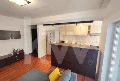 Apartament de inchiriat Strand - 7