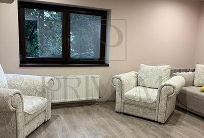 REBREANU - 2 CAMERE - ETAJUL 2 - DECOMANDAT - RENOVAT - MOBILAT - 3