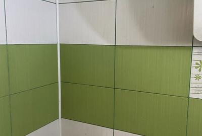 Garsonieră semidecomandată în Central - 5