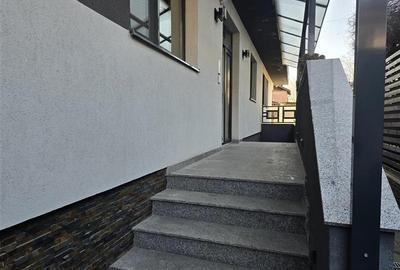 Apartament cu 3 camere decomandat în Bucureștii Noi - 28