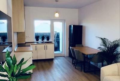 Apartament cu 3 camere în Șelimbăr - 4