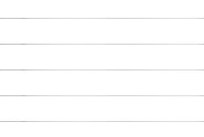 Apartament cu 2 camere semidecomandat în Florilor - 4