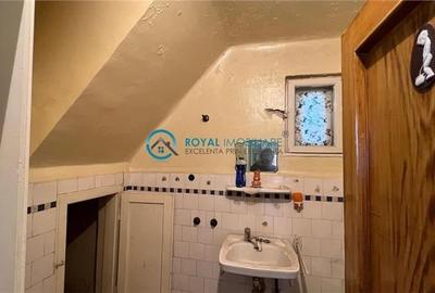 Royal Imobiliare - Vanzare Casa in zona Centrala - 15