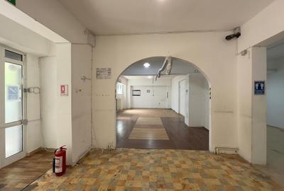 Spatii 90mp, 122mp, 212mp, in spate la Silk District - 3