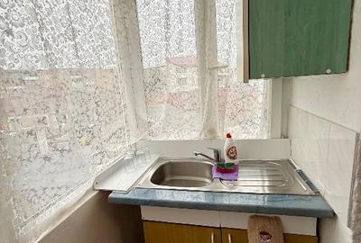 Garsoniera conf 2, etajul 2 - 7