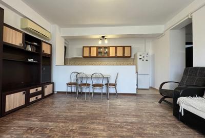 Apartament cu 3 camere decomandat în Vitan Mall - 3