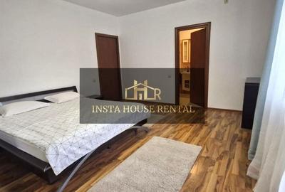 🔹Apartament 3 camere Fanta Miorita / Parcare&Boxa🔹 - 6