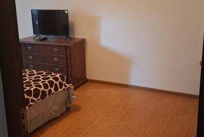 Apartament cu 2 camere în Central - 2