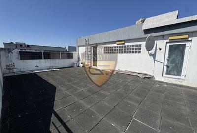 Spatiu de birouri de inchiriat – Zona Tomis 1, Central, Constanta - 15