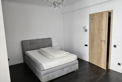 Casa de vanzare, gradina, parcari, Cartier Europa, Cluj-Napoca Casa de vanzare, gradina, parcari, Cartier Europa, Cluj-Napoca - 14