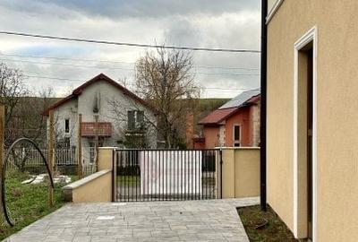 COMISION 0% Duplex 3 camere si teren generos - Cornesti COMISION 0% Duplex 3 camere si teren generos - Cornesti - 3