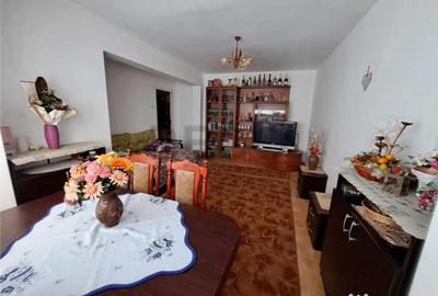 Apartament cu 2 camere decomandat în Ultracentral - 3