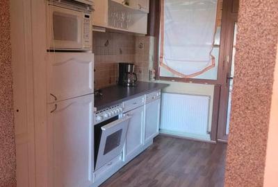 Casă individuală cu 6 camere cu Teren 661 Mp în Nădlac - 15