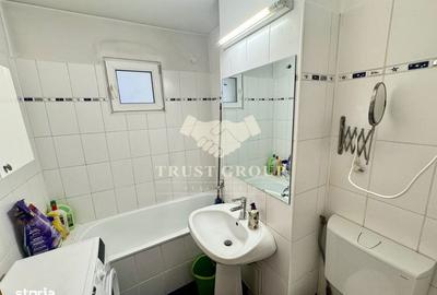 Apartament cu 3 camere decomandat în Grivița - 10