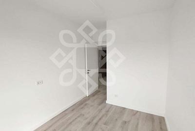 Apartament decomandat cu 3 camere in Prima Urbana 3 - 4