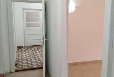 Apartament cu 3 camere decomandat în Central - 5