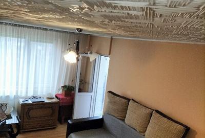 Apartament de 3 camere Uverturii - 14