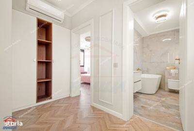 Casă cu 3 camere în Sârbi - 1