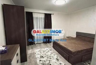 Apartament cu 2 camere decomandat în Ultracentral - 7