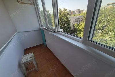 3 cam Drumul Taberei - Favorit str Sibiu - 5