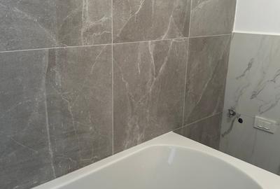 Apartament cu 2 camere decomandat în Dobroești - 17