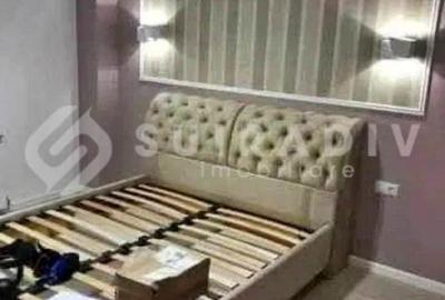 Apartament cu 2 camere în Central - 3