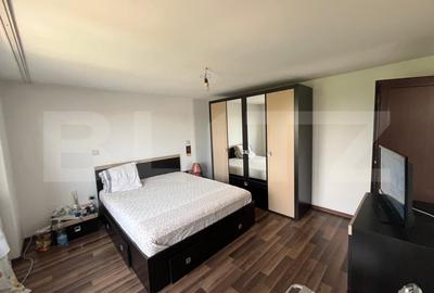 Casa P+1 zona nordica, 150 mpu si 942 mp de teren - 12