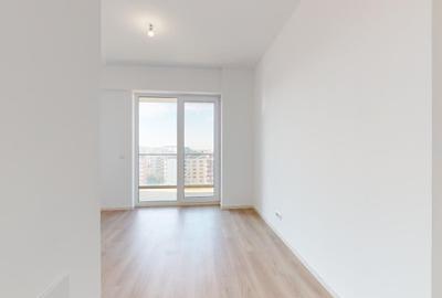 APARTAMENT 2 CAMERE - COTROCENI - 54MP - COMISION 0% - 4