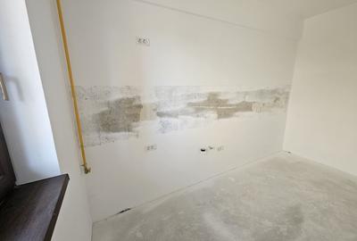 Garsonieră decomandată în Dămăroaia - 5